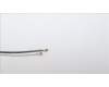Lenovo COVER LCD Cover W/Ant C82XD OLEDIR AL VT für Lenovo IdeaPad Slim 5 14ABR8 (82XE)
