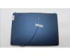 Lenovo COVER LCD Cover W/Ant C82XD T30FHD PL AB für Lenovo IdeaPad Slim 5-14IAH8 (83BF)