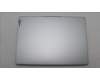 Lenovo COVER LCD Cover W/Ant C82XD T30IR PL CG für Lenovo IdeaPad Slim 5 14ABR8 (82XE)