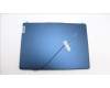 Lenovo COVER LCD Cover W/Ant C82XD T30IR PL AB für Lenovo IdeaPad Slim 5 14ABR8 (82XE)