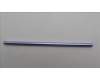 Lenovo COVER Hinge cap C 82XD AL VT für Lenovo IdeaPad Slim 5 14ABR8 (82XE)