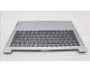 Lenovo COVER UpperCase_BUL C82XD NFP CG BL PL für Lenovo IdeaPad Slim 5 14ABR8 (82XE)