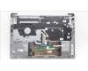 Lenovo COVER UpperCase_SPA C82XD NFP CG NBL PL für Lenovo IdeaPad Slim 5 14ABR8 (82XE)