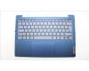 Lenovo COVER UpperCase_POR C82XD NFP AB BL AL für Lenovo IdeaPad Slim 5 14ABR8 (82XE)