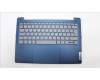 Lenovo COVER UpperCase_BEL C82XD NFP AB BL AL für Lenovo IdeaPad Slim 5 14ABR8 (82XE)
