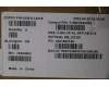 Lenovo COVER UpCase_CZE/SLK C82XF NFP AB BL AL für Lenovo IdeaPad Slim 5 16IRL8 (82XF)