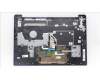 Lenovo COVER UpperCase_FRA C82XD NFP AB BL PL für Lenovo IdeaPad Slim 5 14ABR8 (82XE)
