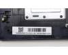Lenovo COVER UpperCase_FRA C82XD NFP AB NBL PL für Lenovo IdeaPad Slim 5 14ABR8 (82XE)