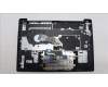 Lenovo COVER UpperCase_SWS C82XD NFP AB NBL PL für Lenovo IdeaPad Slim 5 14ABR8 (82XE)