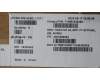 Lenovo COVER UpCase_NORDIC C82XD NFP VT BL AL für Lenovo IdeaPad Slim 5 14ABR8 (82XE)
