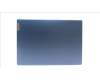 Lenovo COVER LCD Cover W/Ant C82XF T32FHD AL AB für Lenovo IdeaPad Slim 5 16AHP9 (83DD)