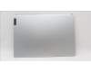 Lenovo COVER LCD Cover W/Ant C82XF T32IR AL CG für Lenovo IdeaPad Slim 5 16AHP9 (83DD)