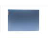 Lenovo COVER LCD Cover W/Ant C82XF T32IR AL AB für Lenovo IdeaPad Slim 5 16AHP9 (83DD)