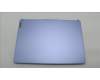 Lenovo COVER LCD Cover W/Ant C82XF T32IR AL VT für Lenovo IdeaPad Slim 5 16IAH8 (83BG)