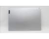 Lenovo COVER LCD Cover W/Ant C82XF T26IR AL CG für Lenovo IdeaPad Slim 5 16IAH8 (83BG)