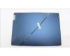 Lenovo COVER LCD Cover W/Ant C82XF T26IR AL AB für Lenovo IdeaPad Slim 5 16IAH8 (83BG)