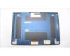 Lenovo COVER LCD Cover W/Ant C82XF T32IR PL AB für Lenovo IdeaPad Slim 5 16IAH8 (83BG)