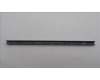 Lenovo COVER Hinge cap C 82XF AL VT für Lenovo IdeaPad Slim 5 16IAH8 (83BG)