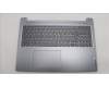 Lenovo COVER Upper Case ASM_EUROENGL82XRNFPAGBL für Lenovo IdeaPad Slim 3-16ABR8 (82XR)