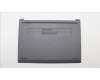 Lenovo COVER Cover L 82XR D AG PCC für Lenovo IdeaPad Slim 3 16IRH8 (83EN)