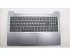 Lenovo COVER Upper Case ASM_ARA L82XQ AG NBL für Lenovo IdeaPad Slim 3-15AMN8 (82XQ)