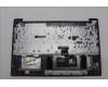 Lenovo COVER Upper Case ASM_EUROENGL82XQAGFPNBL für Lenovo IdeaPad Slim 3-15AMN8 (82XQ)