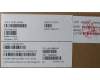 Lenovo COVER Upper Case ASM_FRA L82XN FP AG für Lenovo IdeaPad Slim 3-14AMN8 (82XN)