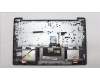 Lenovo COVER Upper Case ASM_EURO ENGL82XNFPAGBL für Lenovo IdeaPad Slim 3-14AMN8 (82XN)