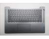 Lenovo COVER Upper Case ASM_FRA L82XN FP AG BL für Lenovo IdeaPad Slim 3-14AMN8 (82XN)