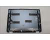 Lenovo COVER LCD Cover W 82Y0 AL STBL für Lenovo Flex 5 14IRU8 (82Y0)