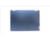 Lenovo COVER LCD Cover W 82Y0 AL AB für Lenovo Flex 5 14IRU8 (82Y0)