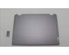 Lenovo COVER LCD Cover W 82Y0 AL ARGY OLED für Lenovo Flex 5 14IRU8 (82Y0)