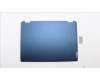 Lenovo COVER LCD Cover W 82Y0 AL AB OLED für Lenovo Flex 5 14IRU8 (82Y0)