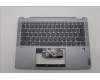 Lenovo COVER Upper Case ASM_FRA W 82Y0 AG für Lenovo Flex 5 14IRU8 (82Y0)