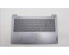 Lenovo COVER Upper Case ASM_FRA L82XQ AGFP BL für Lenovo IdeaPad Slim 3-15AMN8 (82XQ)