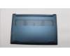 Lenovo COVER Cover L 83BU D TT für Lenovo Yoga Pro 9 14IRP8 (83BU)