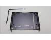 Lenovo COVER Cover L 83BU A SG w/tape für Lenovo Yoga Pro 9 14IRP8 (83BU)