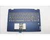 Lenovo COVER Upper Case ASM_POR W 82Y1 AB für Lenovo IdeaPad Slim Flex 5-16IRU8 (82Y1)