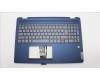 Lenovo COVER Upper Case ASM_FRA W 82Y1 AB für Lenovo IdeaPad Slim Flex 5-16IRU8 (82Y1)