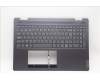 Lenovo COVER Upper Case ASM_BEL H 82YN NFP STGY für Lenovo Yoga 7 16IRL8 (82YN)