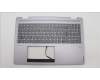 Lenovo COVER Upper Case ASM_CZE/SLK H82YNFPARGY für Lenovo Yoga 7 16IRL8 (82YN)