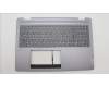 Lenovo COVER Upper Case ASM_CZE/SLK H82YN NFPAG für Lenovo Yoga 7 16IRL8 (82YN)