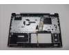 Lenovo COVER Upper Case ASM_FRA H 82YN NFP ARGY für Lenovo Yoga 7 16IRL8 (82YN)