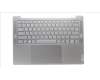 Lenovo COVER Upper Case ASM_HBW H 82Y7 STGYPS für Lenovo Yoga 7 Pro 14IRH8 (82Y7)