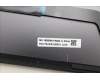 Lenovo COVER Cover L 21J8 LCD 165HZ_SG für Lenovo ThinkBook 16p G4 IRH (21J8)
