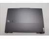 Lenovo COVER Cover L 21J8 LCD 60HZ SG für Lenovo ThinkBook 16p G4 IRH (21J8)