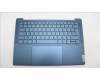 Lenovo COVER Upper Case ASM_POR H 82Y7 TT NPS für Lenovo Yoga 7 Pro 14IRH8 (82Y7)