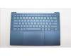 Lenovo COVER Upper Case ASM_UKR H 82Y7 TT NPS für Lenovo Yoga 7 Pro 14IRH8 (82Y7)