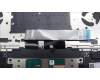 Lenovo COVER Upper Case ASM_SWS H 82Y7STGYNPS für Lenovo Yoga 7 Pro 14IRH8 (82Y7)
