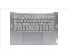 Lenovo COVER Upper Case ASM_POR H 82Y7 STGYPS für Lenovo Yoga 7 Pro 14IRH8 (82Y7)